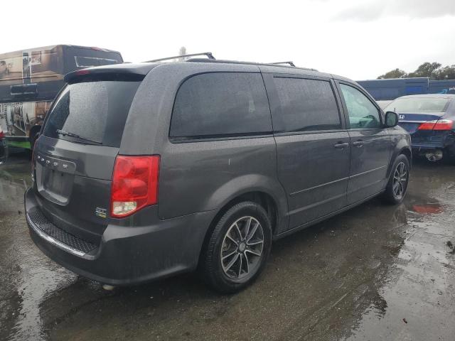 Image 3 of 2017 DODGE GRAND CARAVAN GT 2017 with VIN 2C4RDGEGXHR847362