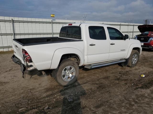 Obraz 3 z 2011 TOYOTA TACOMA DOUBLE CAB PRERUNNER 2011 z VIN 3TMJU4GN5BM112844
