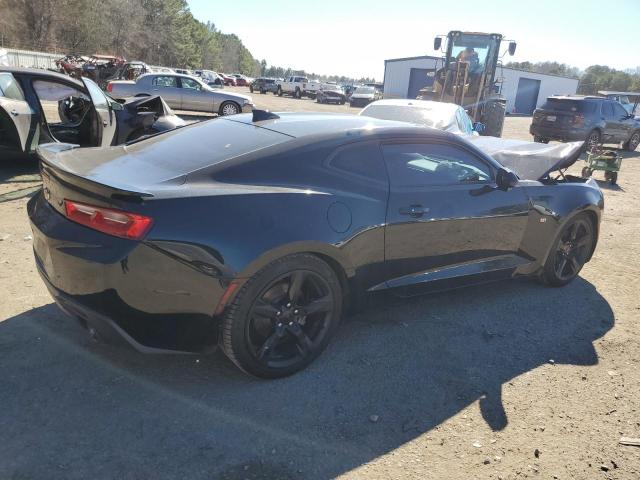 Изображение 3 2018 CHEVROLET CAMARO LT 2018 с VIN 1G1FB1RS7J0131533