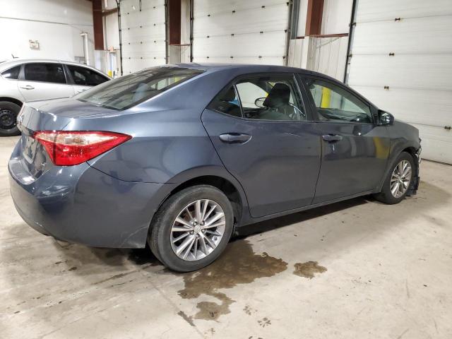 Obraz 3 z 2019 TOYOTA COROLLA L 2019 z VIN 5YFBURHE7KP896632