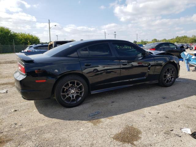 Изображение 3 2014 DODGE CHARGER R/T 2014 с VIN 2C3CDXDT4EH296551