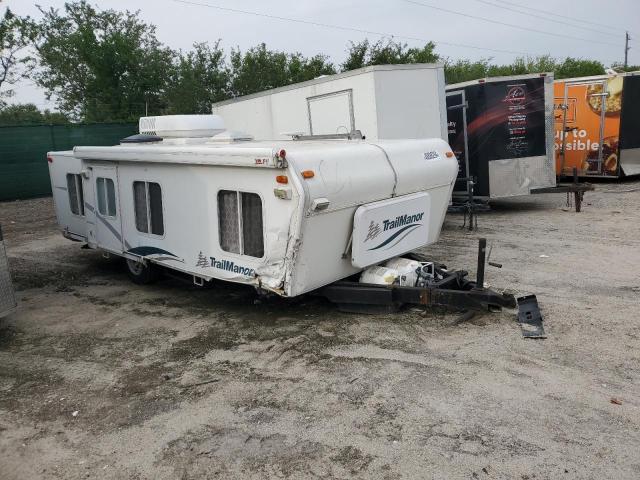 Изображение 2006 TRAIL KING MANOR 2006