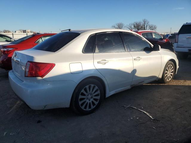 Image 3 of 2010 SUBARU IMPREZA 2.5I PREMIUM 2010 with VIN JF1GE6B68AH509623