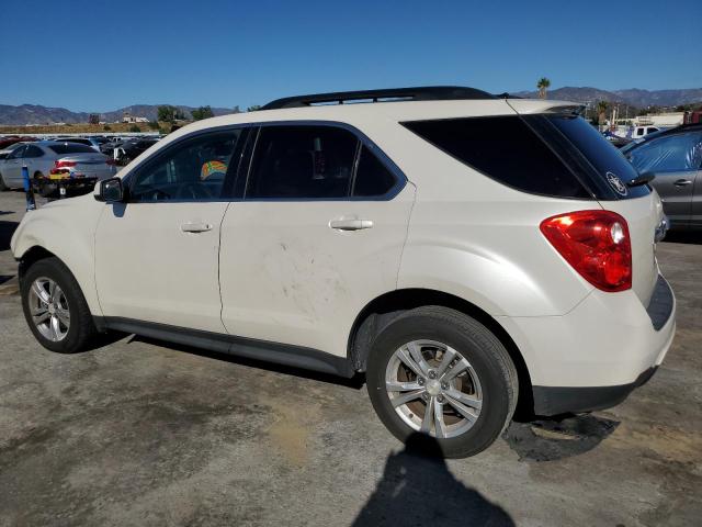 Obraz 2 z 2014 CHEVROLET EQUINOX LT 2014 z VIN 1GNALBEK4EZ137874