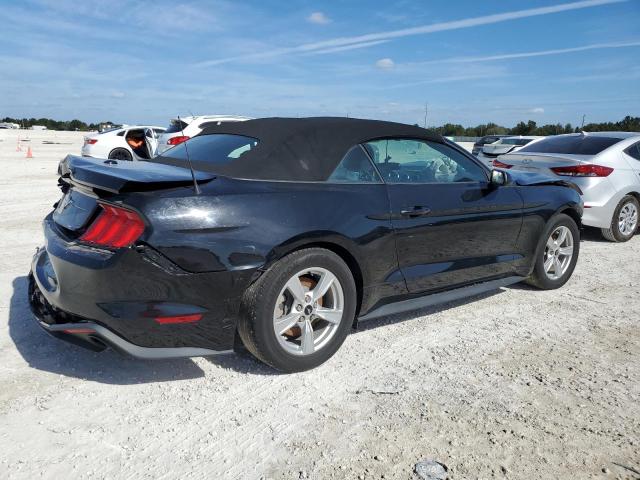 Image 3 of Ford Mustang 2020 with VIN 1FATP8UH1L5182988