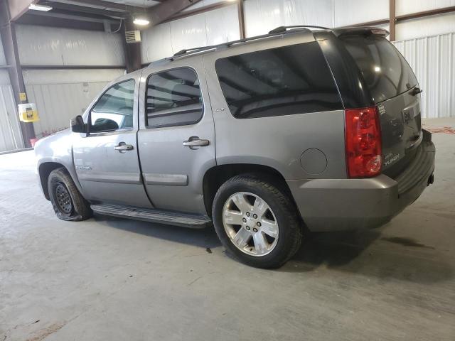 Image 2 of 2008 GMC YUKON  2008 with VIN 1GKFC13038R213944