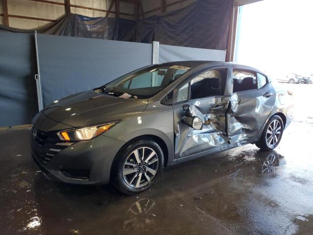 Image 1 of 2023 NISSAN VERSA SV 2023 with VIN 3N1CN8EV6PL823906