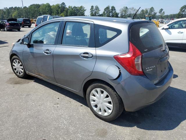 Obraz 2 z 2016 NISSAN VERSA NOTE S 2016 z VIN 3N1CE2CP5GL378883