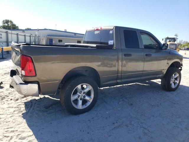 Изображение 3 2015 RAM 1500 ST 2015 с VIN 1C6RR7FM9FS643676