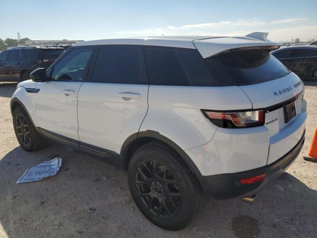 Obraz 2 z 2016 LAND ROVER RANGE ROVER EVOQUE SE 2016 z VIN SALVP2BG4GH111713