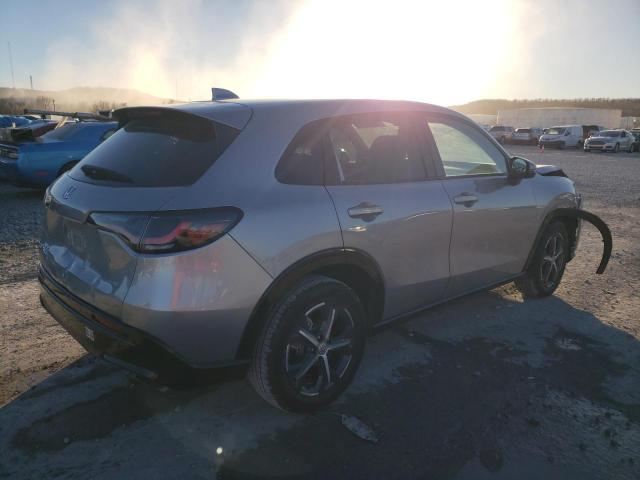 Изображение 3 2023 HONDA HR-V EXL 2023 с VIN 3CZRZ1H71PM702429