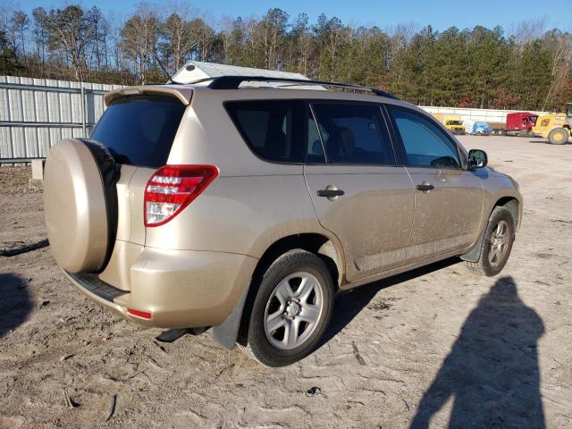 Obraz 3 z 2010 TOYOTA RAV4  2010 z VIN JTMZF4DV4AD028624