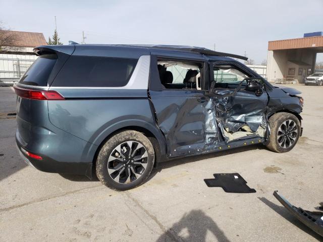 Изображение 3 2024 KIA CARNIVAL EX 2024 с VIN KNDNC5H3XR6387045