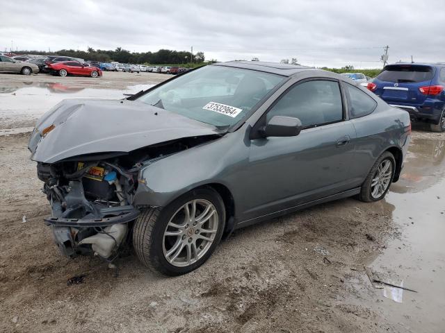 Изображение 2006 ACURA RSX  2006