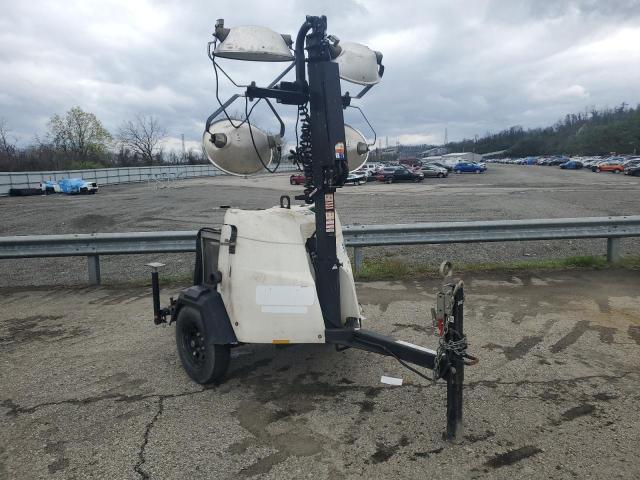 Image 1 of 2020 OTHER LIGHTS 2020 with VIN 7FSBL1019LB135032