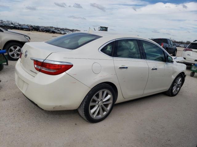 Obraz 3 z 2013 BUICK VERANO  2013 z VIN 1G4PP5SKXD4102289