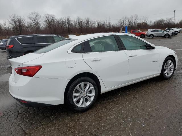 Obraz 3 z 2023 CHEVROLET MALIBU LT 2023 z VIN 1G1ZD5STXPF136913