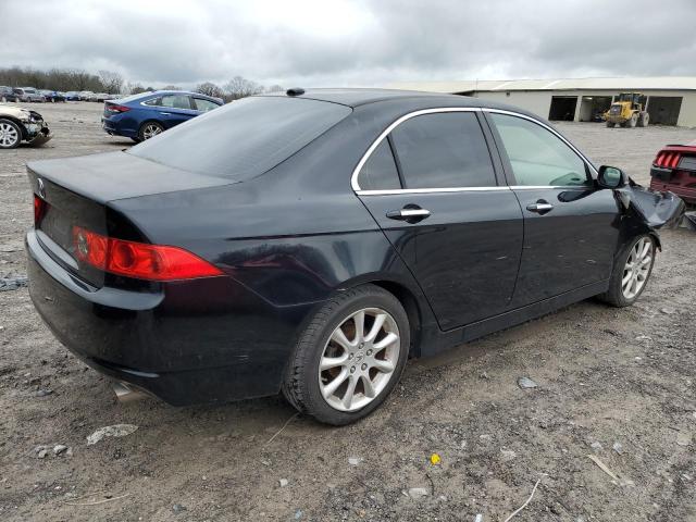 Image 3 of 2007 ACURA TSX  2007 with VIN JH4CL96847C021897