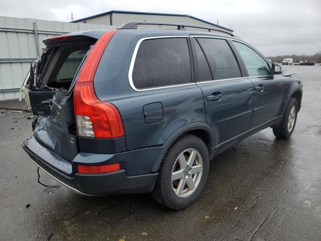 Obraz 3 z 2007 VOLVO XC90 3.2 2007 z VIN YV4CM982971386592