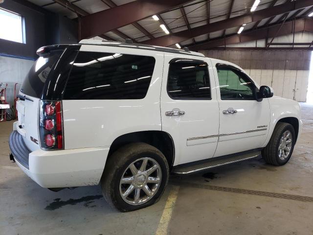 Изображение 3 2010 GMC YUKON DENALI 2010 с VIN 1GKUKEEF1AR264318