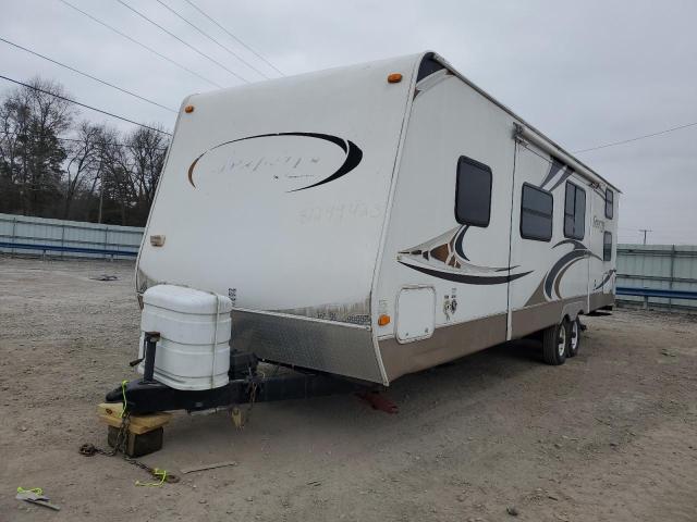 Obraz 2 z 2008 OTHR CUSTOM 2008 z VIN 4YDT2992281534622