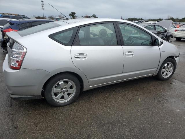 Image 3 of 2009 TOYOTA PRIUS  2009 with VIN JTDKB20U193523251
