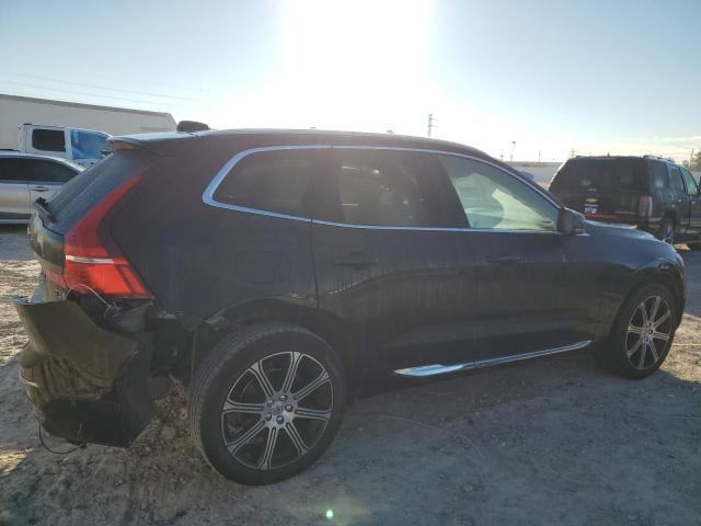 Obraz 3 z 2020 VOLVO XC60 T5 INSCRIPTION 2020 z VIN YV4102DL4L1580773
