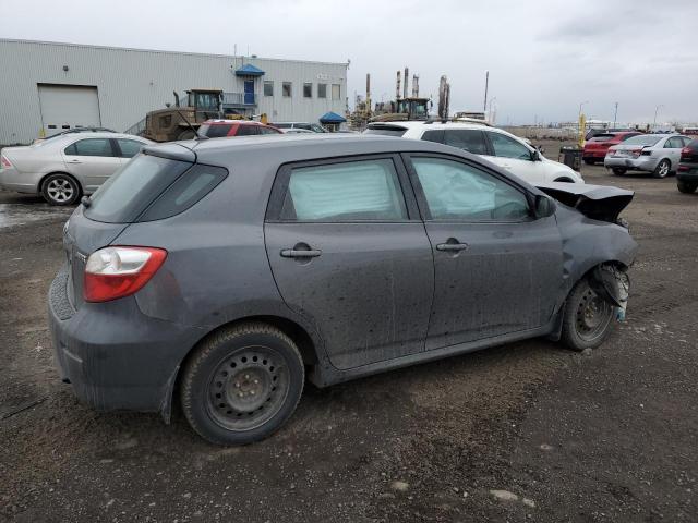 Obraz 3 z 2014 TOYOTA MATRIX BASE 2014 z VIN 2T1KU4EE6EC134971