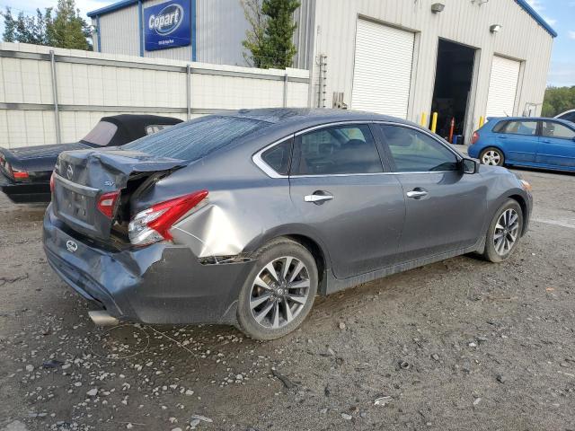Image 3 of 2017 NISSAN ALTIMA 2.5 2017 with VIN 1N4AL3AP3HC109061