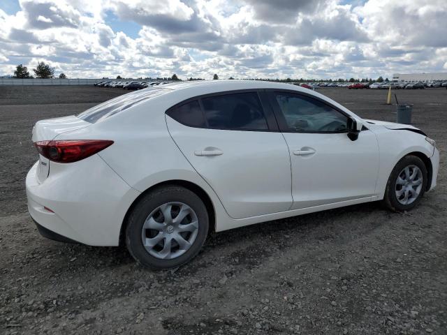 Изображение 3 2014 MAZDA 3 SPORT 2014 с VIN JM1BM1U75E1215210