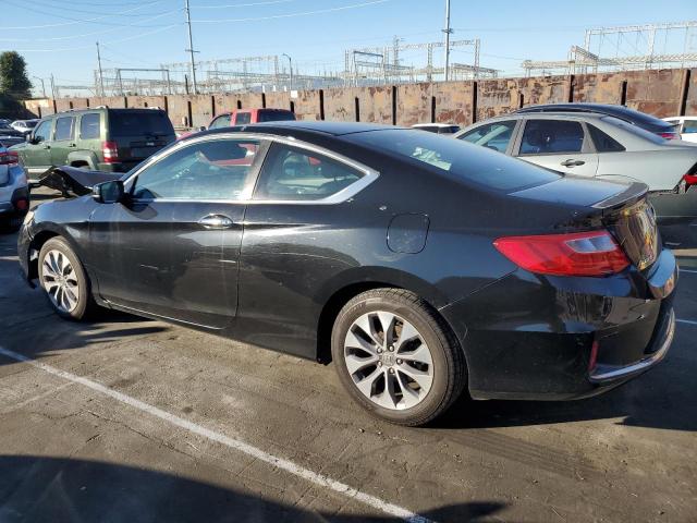 Изображение 2 2015 HONDA ACCORD EX 2015 с VIN 1HGCT1B77FA012526