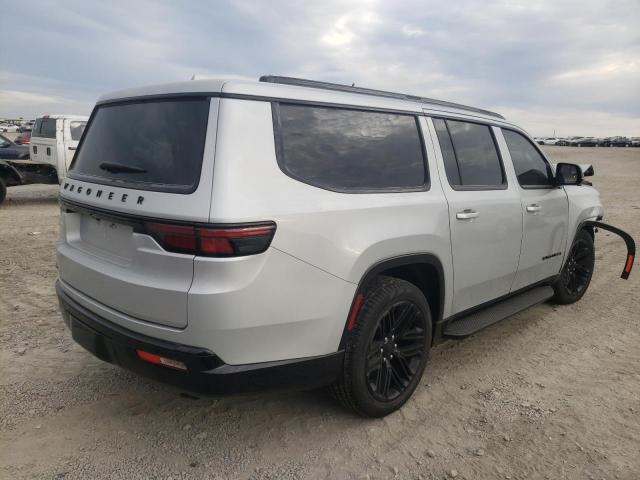 Изображение 3 2023 JEEP WAGONEER L SERIES II 2023 с VIN 1C4SJSBP2PS573346