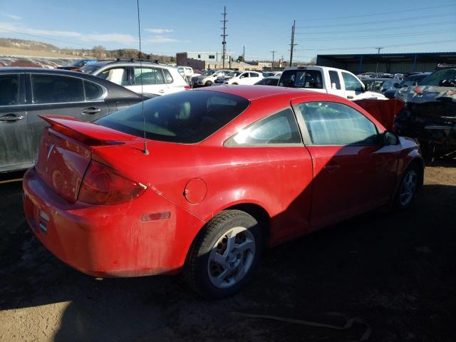 Obraz 3 z 2007 PONTIAC G5  2007 z VIN 1G2AL15F477262267