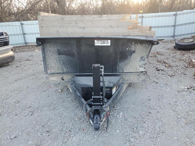 Obraz 2 z 2023 H&H TRAILER 2023 z VIN 5JWDD1426PN579655