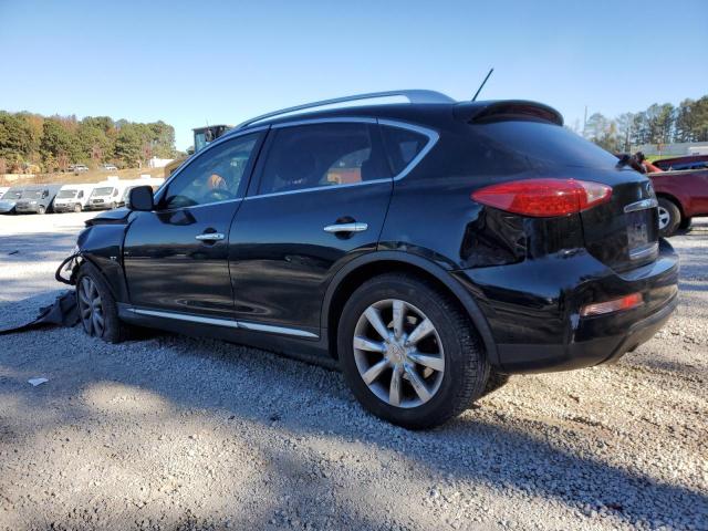 Изображение 2 2017 INFINITI QX50  2017 с VIN JN1BJ0RR0HM406438