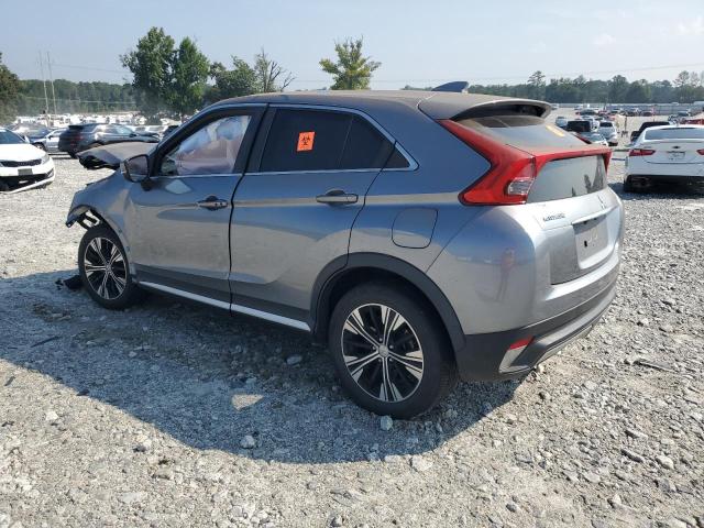 Изображение 2 2018 MITSUBISHI ECLIPSE CROSS SE 2018 с VIN JA4AT5AA5JZ042459