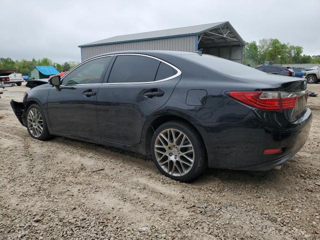 Изображение 2 2013 LEXUS ES 350 2013 с VIN JTHBK1GG1D2062446