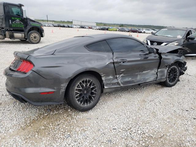 Image 3 of 2018 FORD MUSTANG  2018 with VIN 1FA6P8TH7J5180707