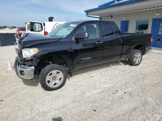 Изображение 2015 TOYOTA TUNDRA DOUBLE CAB SR/SR5 2015