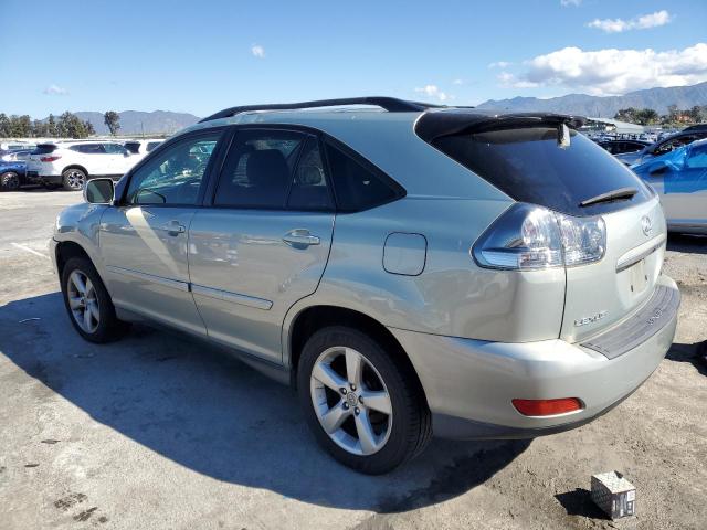 Изображение 2 2004 LEXUS RX 330 2004 с VIN JTJGA31U840038108