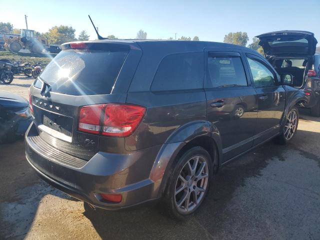Image 3 of 2016 DODGE JOURNEY R/T 2016 with VIN 3C4PDCEG1GT199213