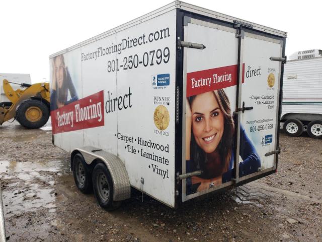 Image 3 of 2021 MIRE CARGO TRLR 2021 with VIN 5M3BE1426M1014500