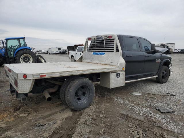 Изображение 3 2015 RAM 3500  2015 с VIN 3C7WRTCLXFG551664