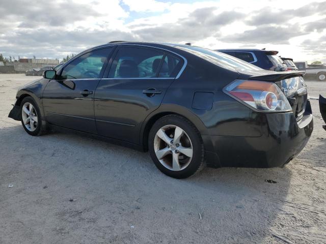 Image 2 of 2008 NISSAN ALTIMA 3.5SE 2008 with VIN 1N4BL21E58C267060