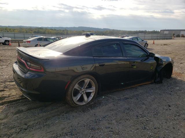 Изображение 3 2016 DODGE CHARGER R/T 2016 с VIN 2C3CDXCT5GH222446