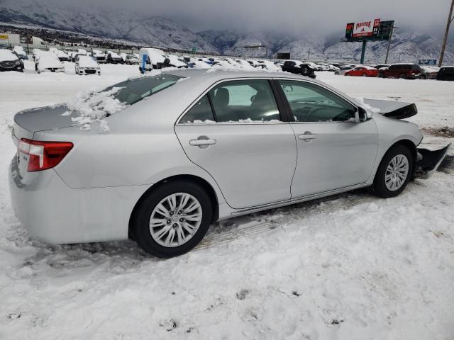 Obraz 3 z 2012 TOYOTA CAMRY BASE 2012 z VIN 4T4BF1FK8CR253443
