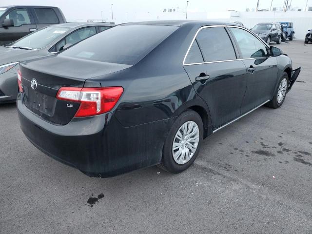 Obraz 3 z 2014 TOYOTA CAMRY L 2014 z VIN 4T4BF1FKXER421313