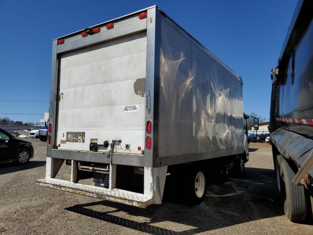 Изображение 3 2014 ISUZU NQR  2014 с VIN JALE5W167E7900047