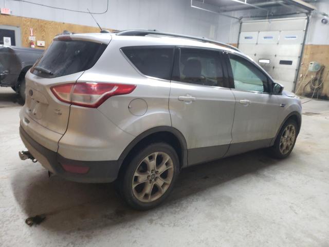 Изображение 3 2013 FORD ESCAPE SE 2013 с VIN 1FMCU9G99DUB63069