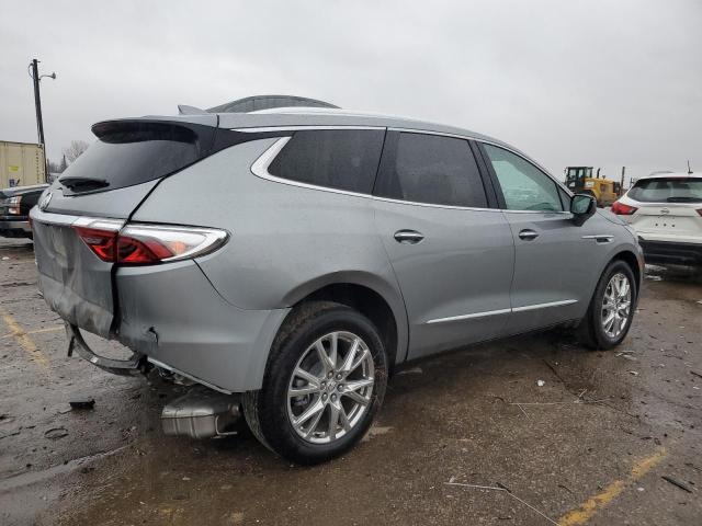 Изображение 3 2024 BUICK ENCLAVE ESSENCE 2024 с VIN 5GAEVAKW5RJ103213